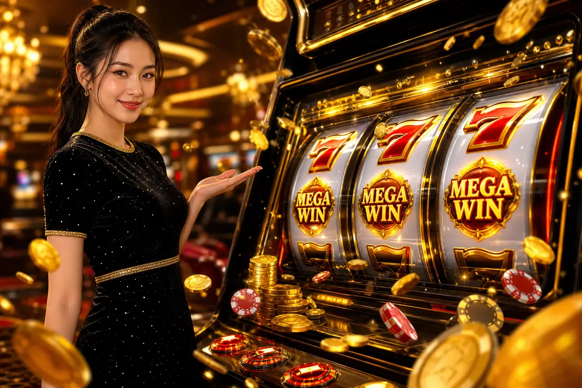 689brl