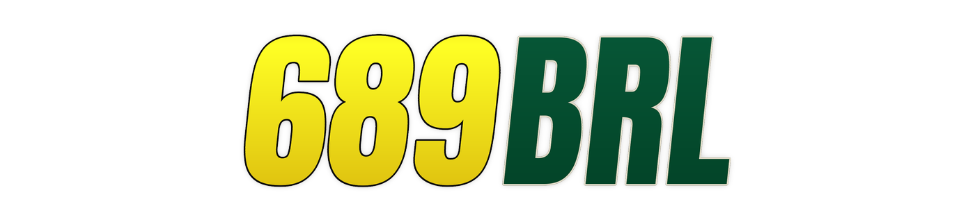 689brl